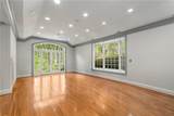 2977 Glover Drive - Photo 45