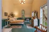 2977 Glover Drive - Photo 46