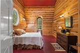 2977 Glover Drive - Photo 47
