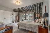 2977 Glover Drive - Photo 48