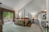 2977 Glover Drive - Photo 49