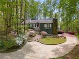 2977 Glover Drive - Photo 5