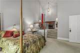 2977 Glover Drive - Photo 50