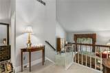 2977 Glover Drive - Photo 51