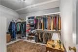 2977 Glover Drive - Photo 52