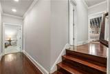 2977 Glover Drive - Photo 53