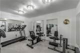2977 Glover Drive - Photo 58