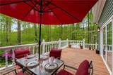 2977 Glover Drive - Photo 6