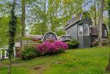 2977 Glover Drive - Photo 60