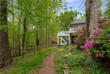 2977 Glover Drive - Photo 61
