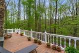 2977 Glover Drive - Photo 7