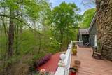 2977 Glover Drive - Photo 8