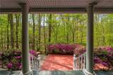 2977 Glover Drive - Photo 9
