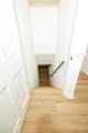 4336 Parkview Drive - Photo 11
