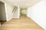 4336 Parkview Drive - Photo 16
