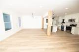 4336 Parkview Drive - Photo 9
