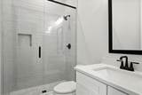 262 Blake Lane - Photo 29