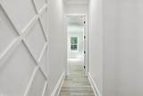 262 Blake Lane - Photo 31