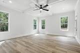 262 Blake Lane - Photo 32
