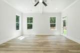 262 Blake Lane - Photo 34