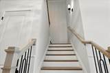 262 Blake Lane - Photo 42
