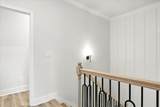 262 Blake Lane - Photo 43