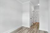 262 Blake Lane - Photo 45