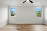 262 Blake Lane - Photo 47