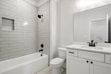 262 Blake Lane - Photo 49
