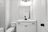 262 Blake Lane - Photo 50