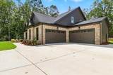 262 Blake Lane - Photo 54