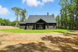 262 Blake Lane - Photo 56