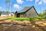 262 Blake Lane - Photo 57