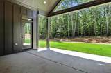 262 Blake Lane - Photo 58