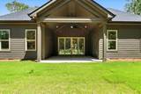 262 Blake Lane - Photo 59