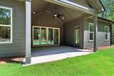262 Blake Lane - Photo 60