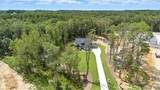 262 Blake Lane - Photo 61