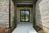 262 Blake Lane - Photo 9