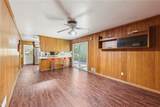 1933 Silvastone Drive - Photo 10