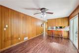 1933 Silvastone Drive - Photo 11