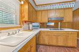 1933 Silvastone Drive - Photo 14