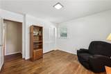 1933 Silvastone Drive - Photo 22