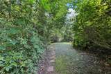 1933 Silvastone Drive - Photo 33