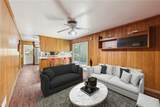 1933 Silvastone Drive - Photo 9