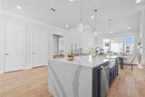 486 Broom Drive - Photo 19