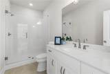 486 Broom Drive - Photo 37