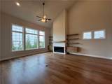 486 Broom Drive - Photo 8