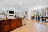 2442 Lower Union Hill Road - Photo 14