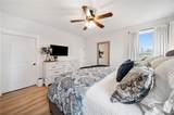 2442 Lower Union Hill Road - Photo 20