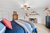 2442 Lower Union Hill Road - Photo 27